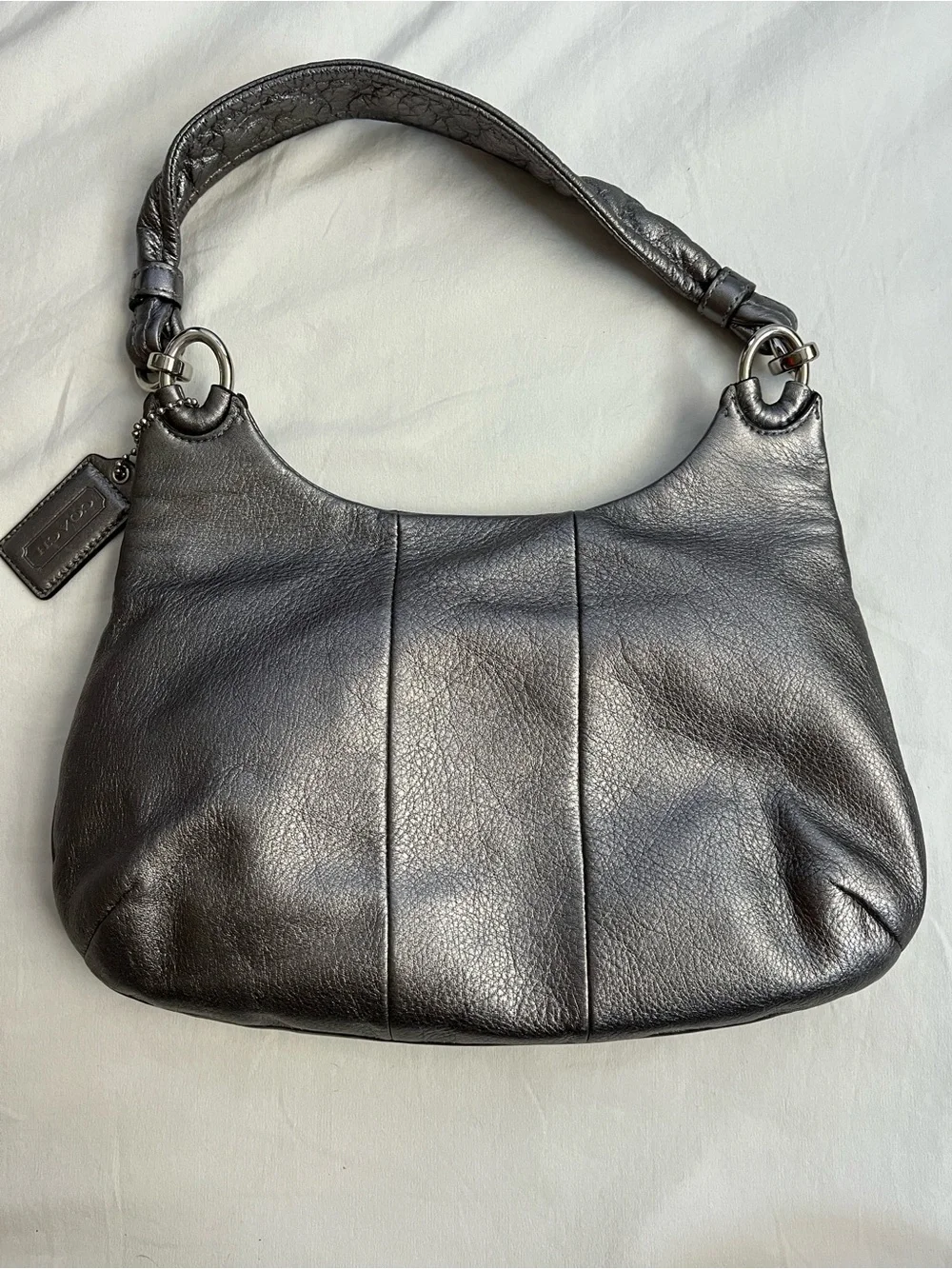 Coach authentic kristin